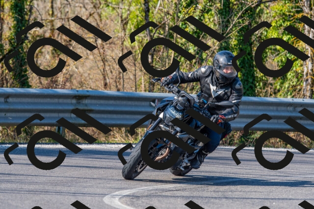 20260228110512-R01_1315_R1