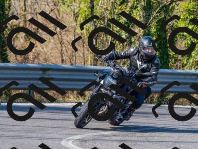 20260228110512-R01_1315_R1