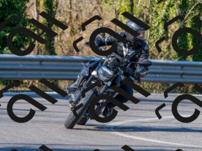 20260228110513-R01_1317_R1