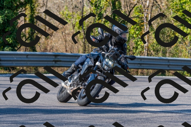 20260228110513-R01_1318_R1