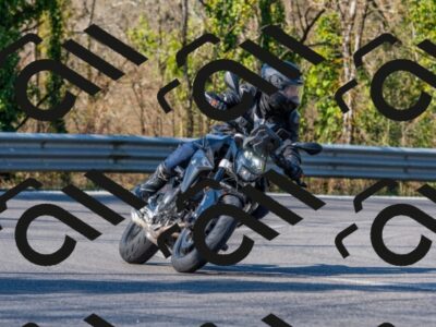 20260228110513-R01_1318_R1