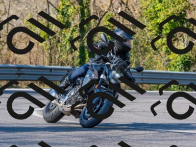 20260228110513-R01_1319_R1