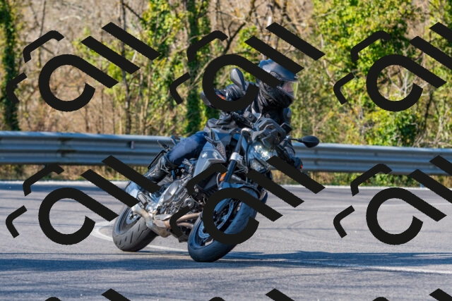 20260228110513-R01_1319_R1