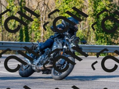 20260228110514-R01_1320_R1