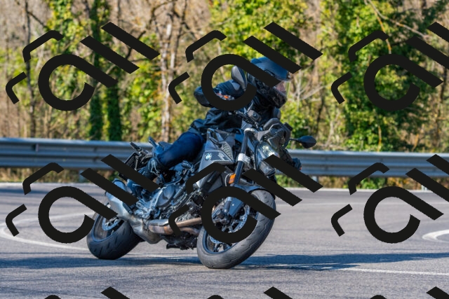 20260228110514-R01_1320_R1