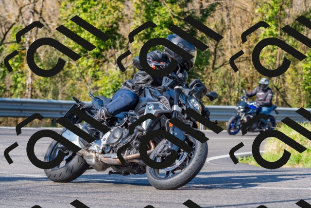 20260228110514-R01_1321_R1