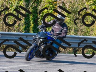 20260228110515-R01_1322_R1