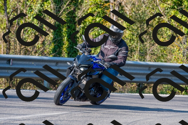 20260228110515-R01_1322_R1