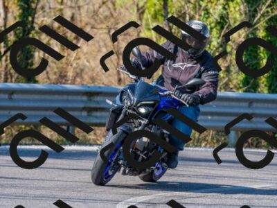 20260228110515-R01_1323_R1