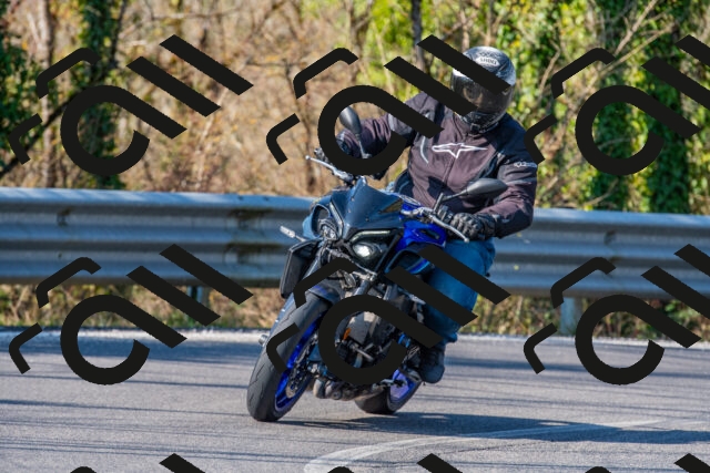 20260228110515-R01_1323_R1