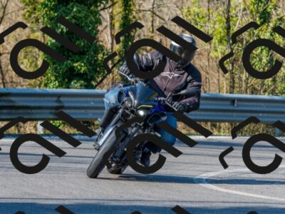 20260228110516-R01_1324_R1