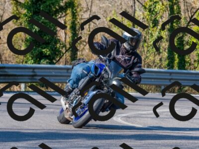 20260228110516-R01_1325_R1