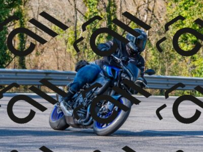 20260228110516-R01_1326_R1