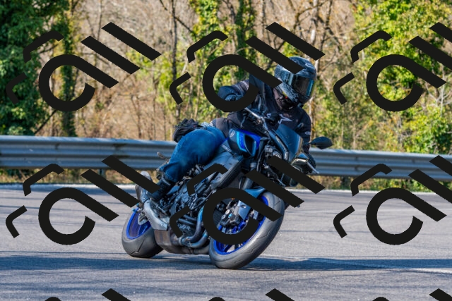 20260228110516-R01_1326_R1