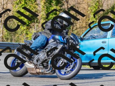 20260228110517-R01_1327_R1