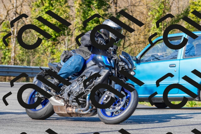 20260228110517-R01_1327_R1