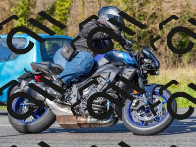 20260228110517-R01_1328_R1