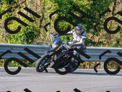 20260228110622-R01_1329_R1