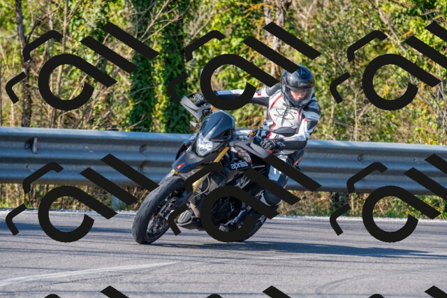 20260228110623-R01_1330_R1