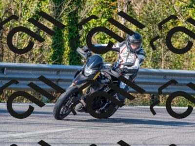 20260228110623-R01_1330_R1