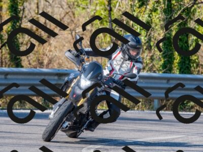 20260228110623-R01_1331_R1