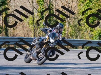 20260228110624-R01_1332_R1