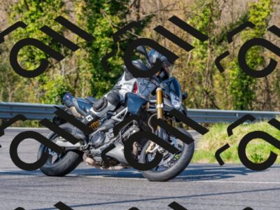 20260228110624-R01_1333_R1