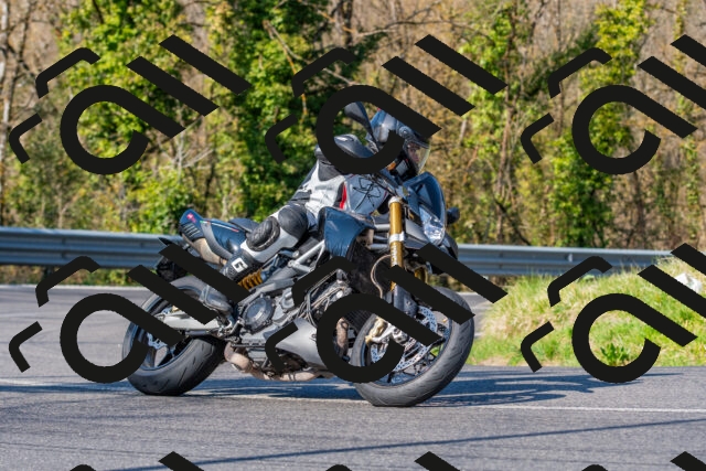 20260228110624-R01_1333_R1