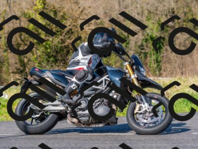 20260228110625-R01_1334_R1