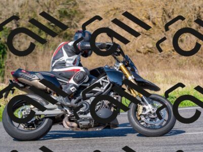 20260228110625-R01_1335_R1