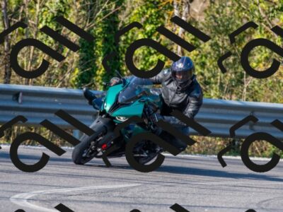 20260228110722-R01_1337_R1