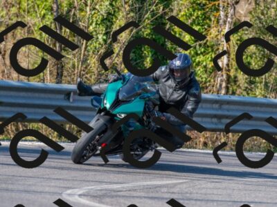 20260228110722-R01_1338_R1