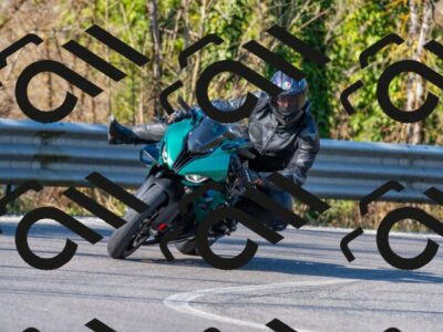 20260228110722-R01_1339_R1