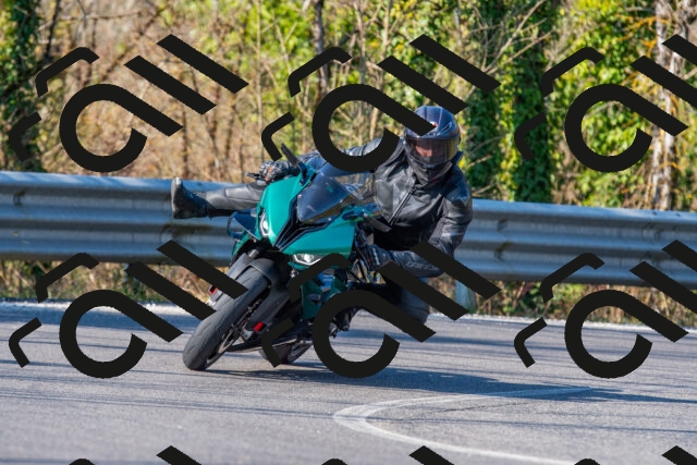 20260228110722-R01_1340_R1