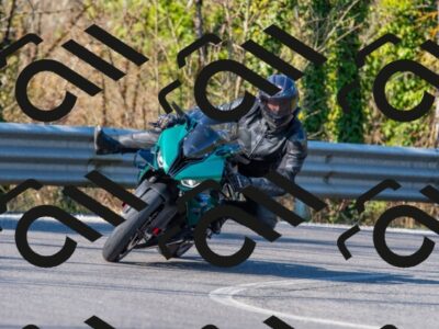 20260228110722-R01_1340_R1