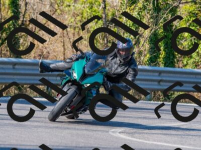 20260228110723-R01_1341_R1