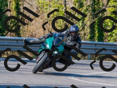 20260228110723-R01_1342_R1