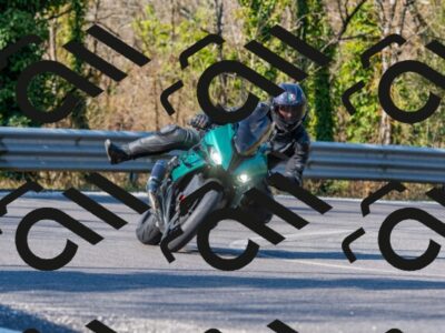 20260228110723-R01_1344_R1