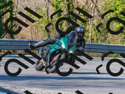 20260228110723-R01_1345_R1