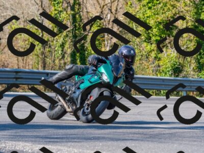 20260228110723-R01_1346_R1