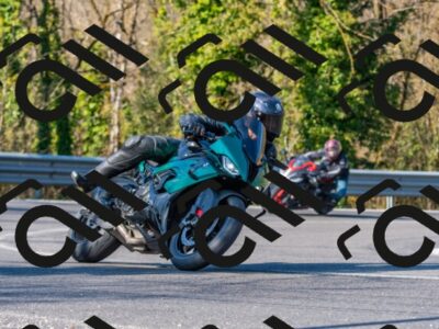 20260228110723-R01_1347_R1