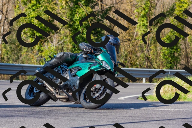 20260228110724-R01_1348_R1