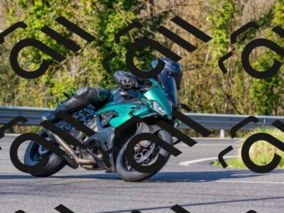 20260228110724-R01_1348_R1