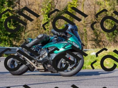 20260228110724-R01_1349_R1