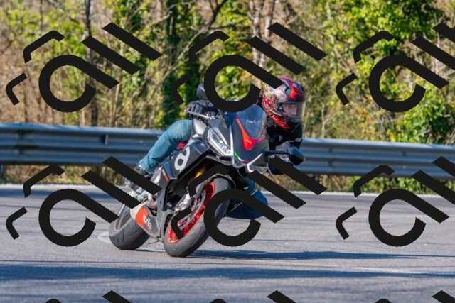 20260228110725-R01_1351_R1