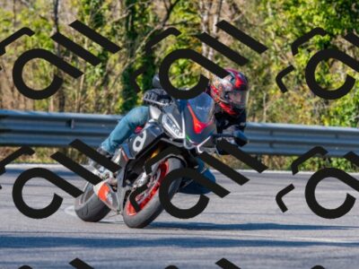 20260228110725-R01_1351_R1