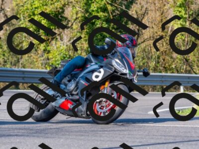 20260228110725-R01_1353_R1