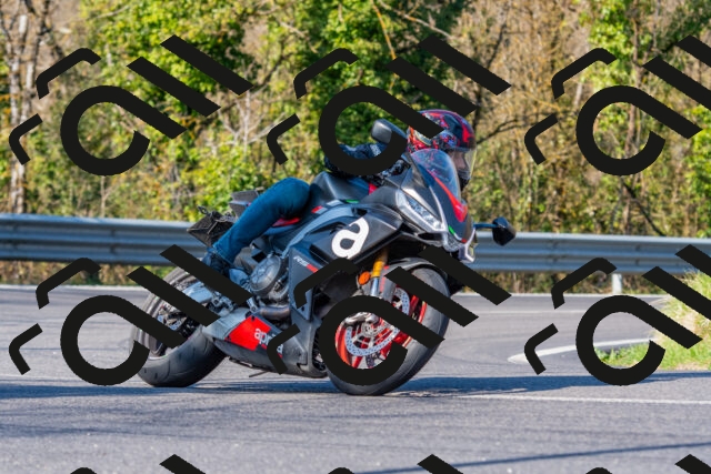 20260228110725-R01_1353_R1