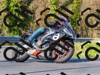 20260228110726-R01_1354_R1