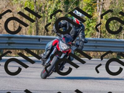 20260228110809-R01_1356_R1